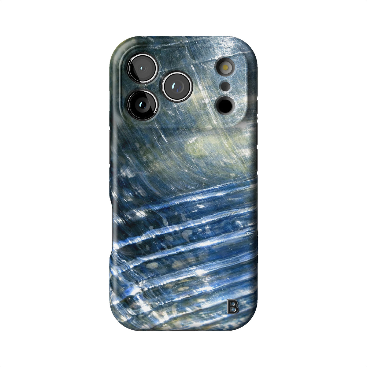skye-gloss-statement-iphone-case-Iphone_18_Pro_1.jpg