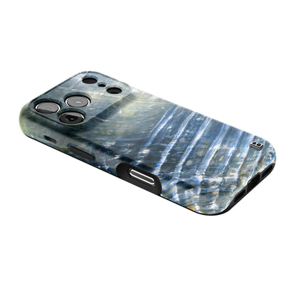 skye-gloss-statement-iphone-case-Iphone_18_Pro_2.jpg