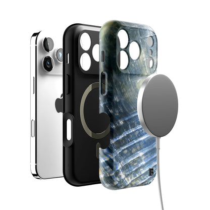 skye-gloss-statement-iphone-case-Iphone_18_Pro_4.jpg