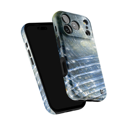 skye-gloss-statement-iphone-case-Iphone_18_Pro_6.jpg