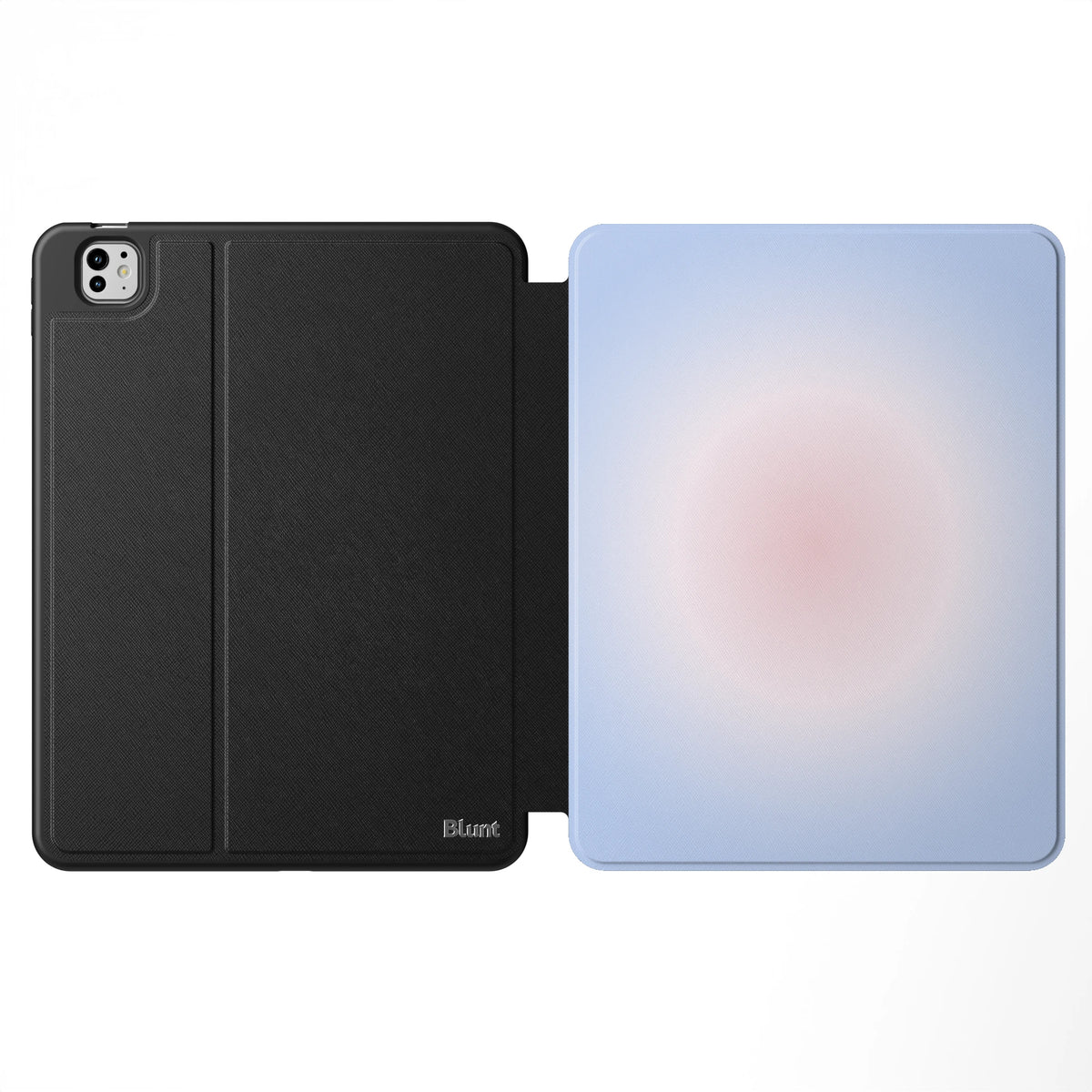 iPad_Branded_11inch_1