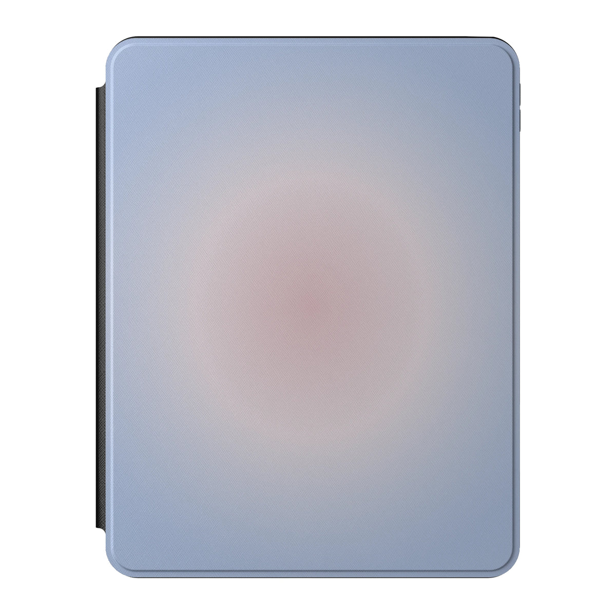 iPad_Branded_11inch_2