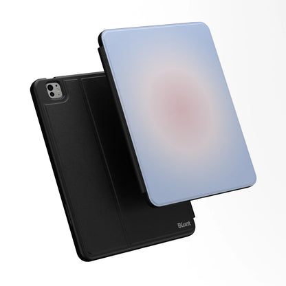 iPad_Branded_11inch_3