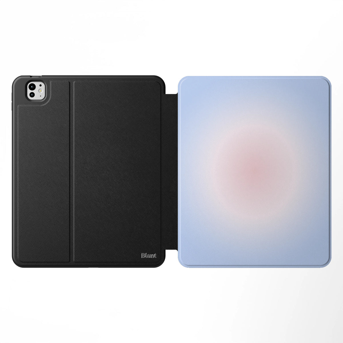 iPad_Branded_13inch_1