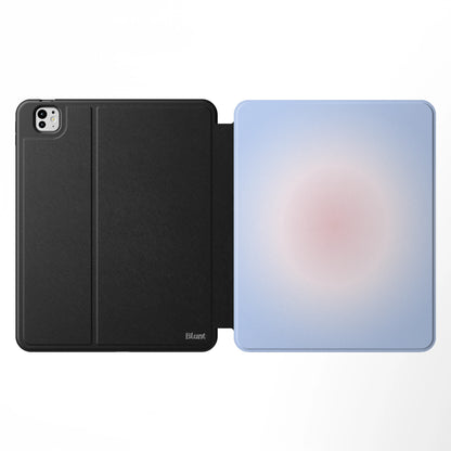 iPad_Branded_13inch_1