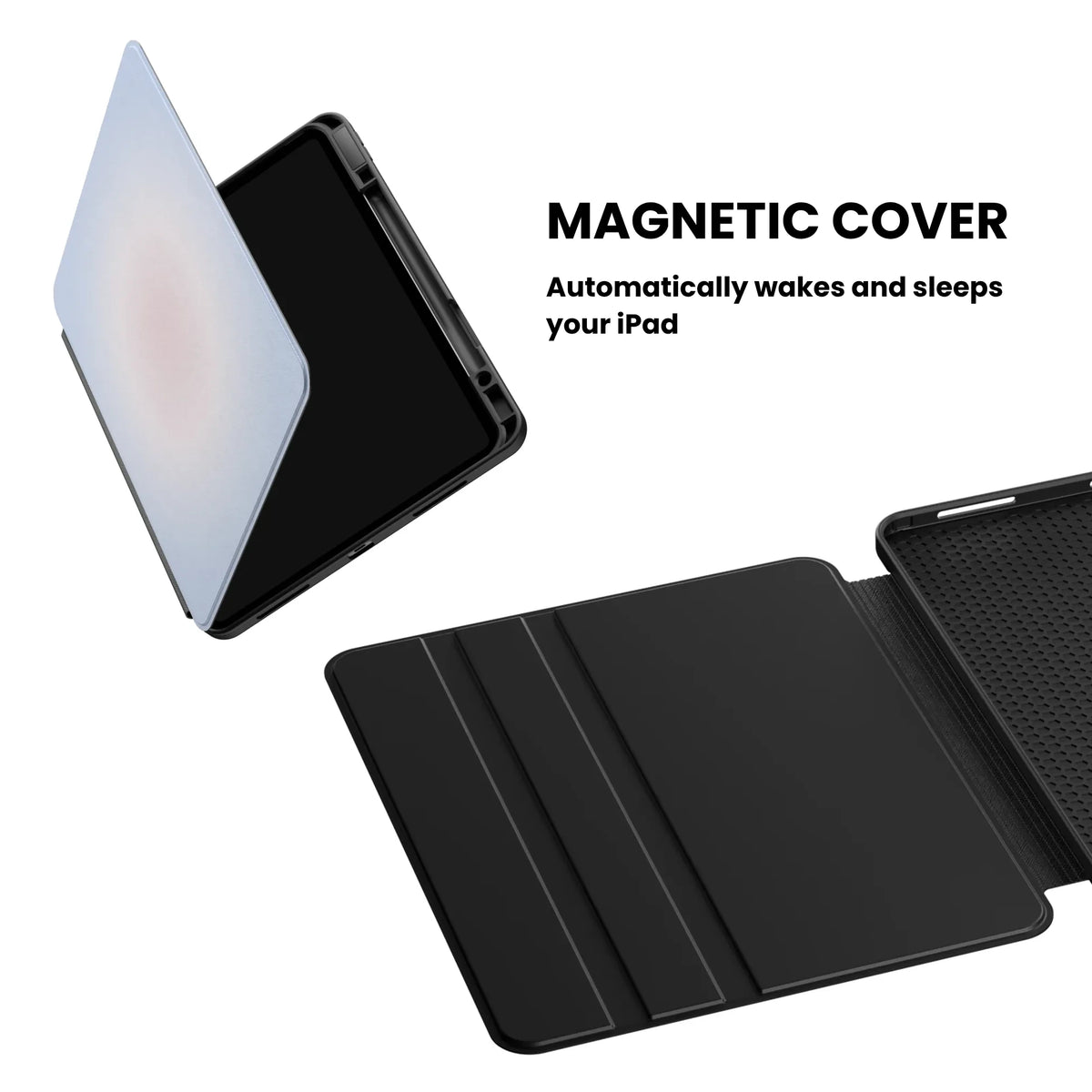 iPad_Branded_13inch_12