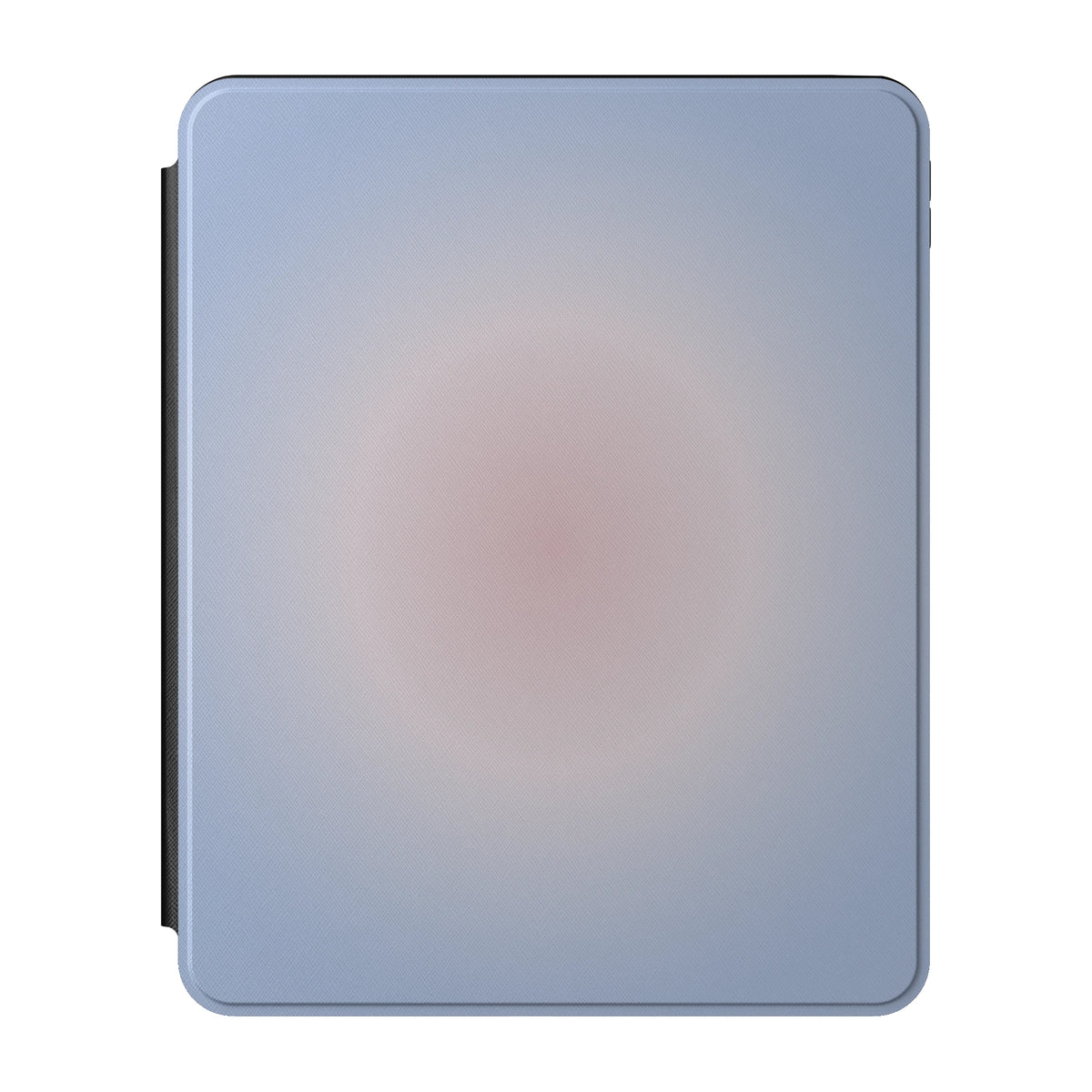 iPad_Branded_13inch_2