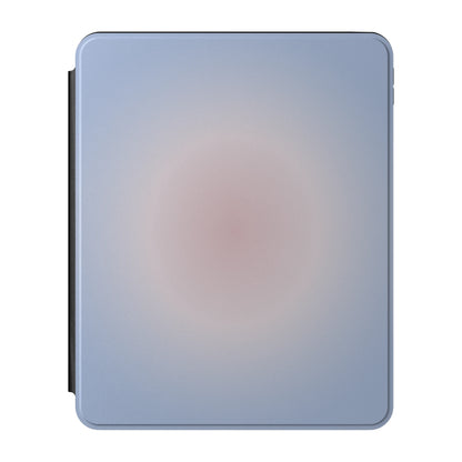 iPad_Branded_13inch_2