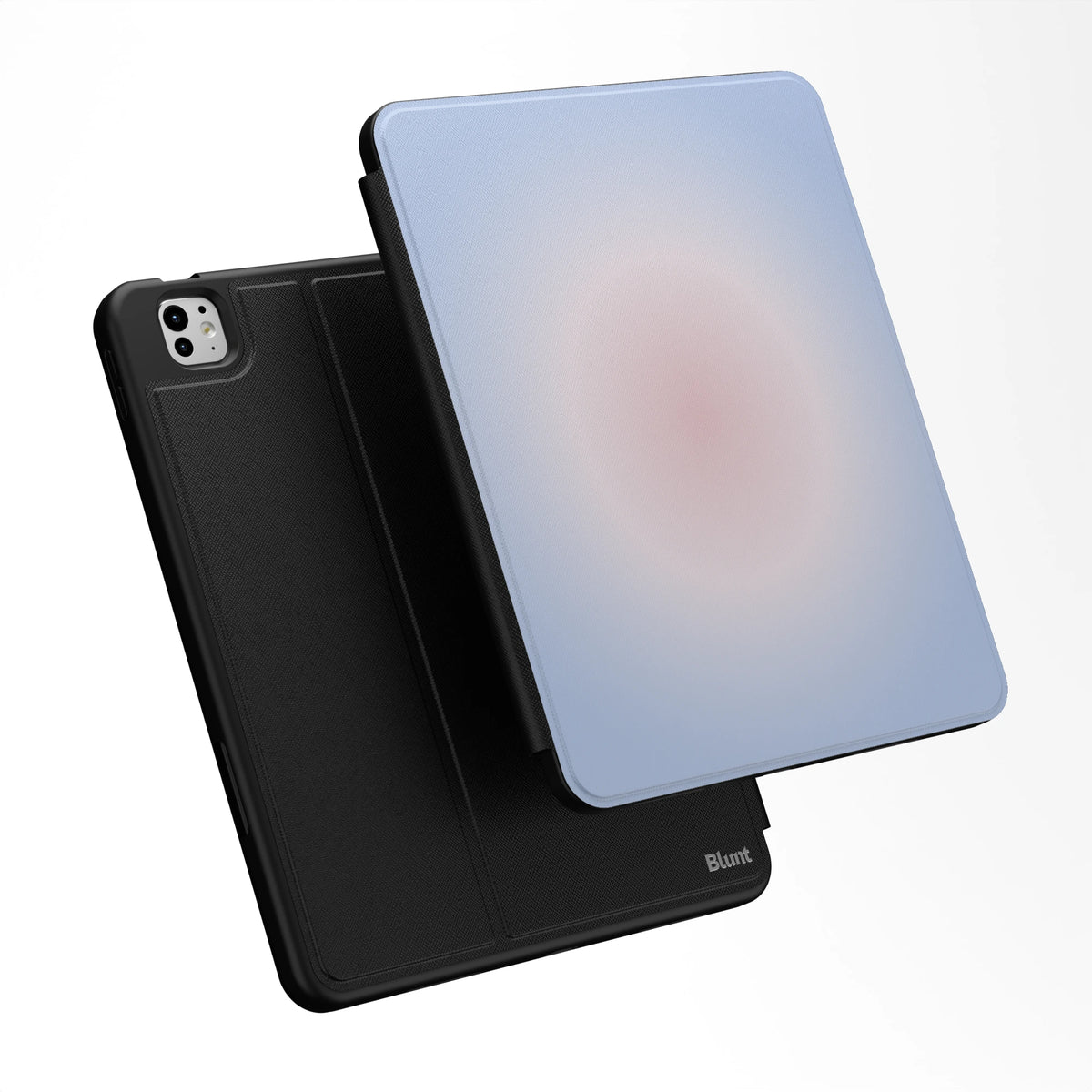 iPad_Branded_13inch_3
