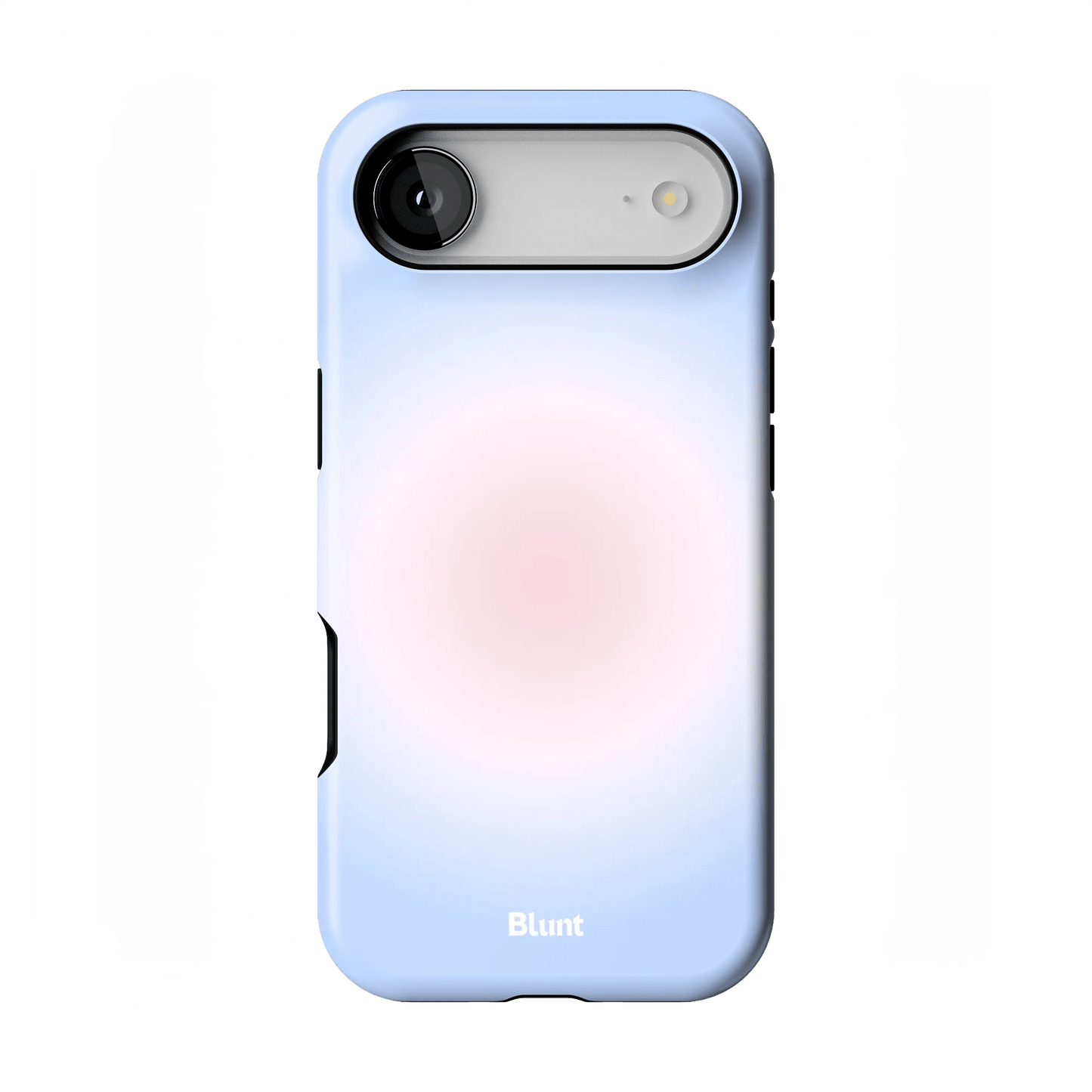 Skye iPhone Case - Blunt Cases