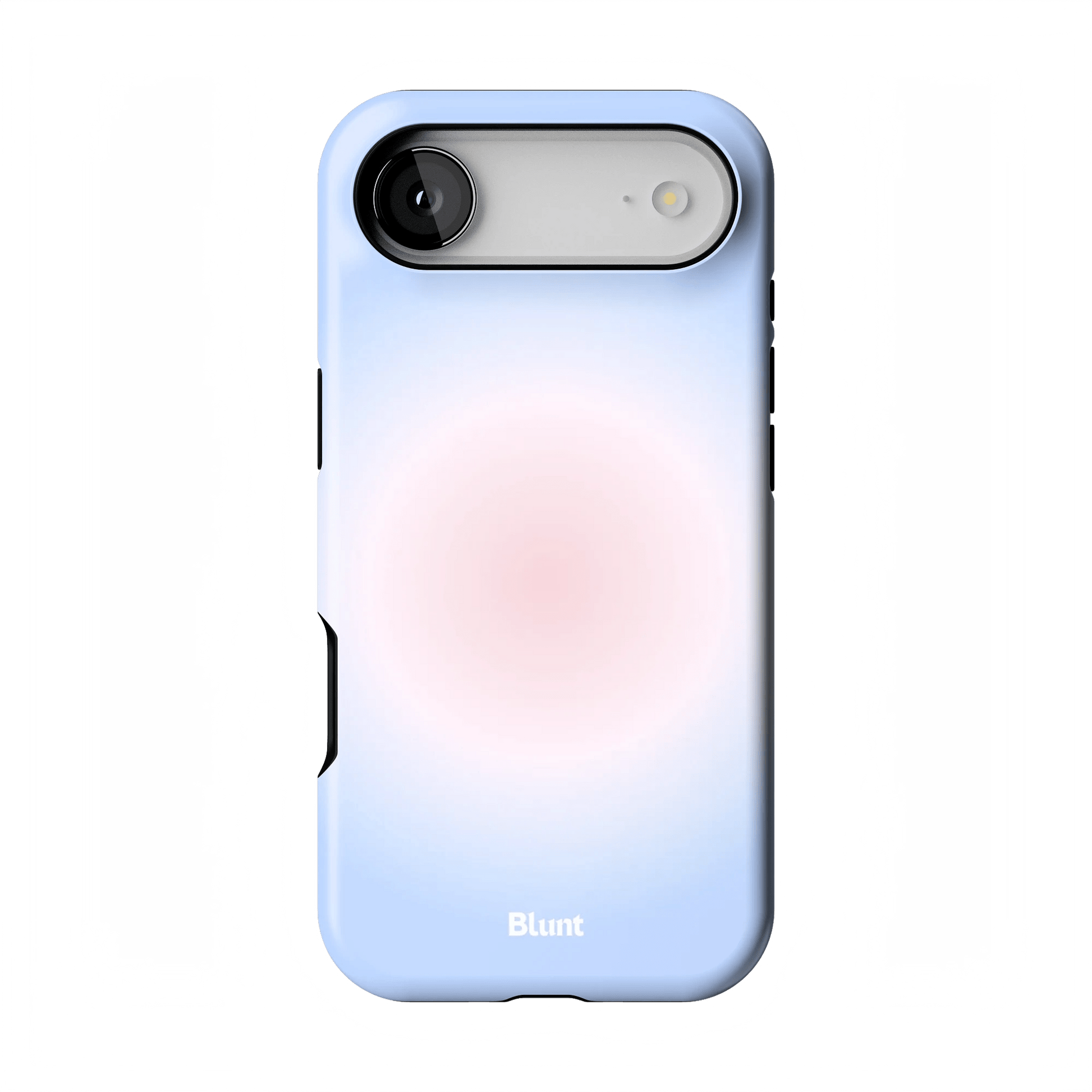 Skye iPhone Case - Blunt Cases