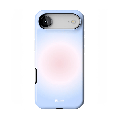 Skye iPhone Case - Blunt Cases