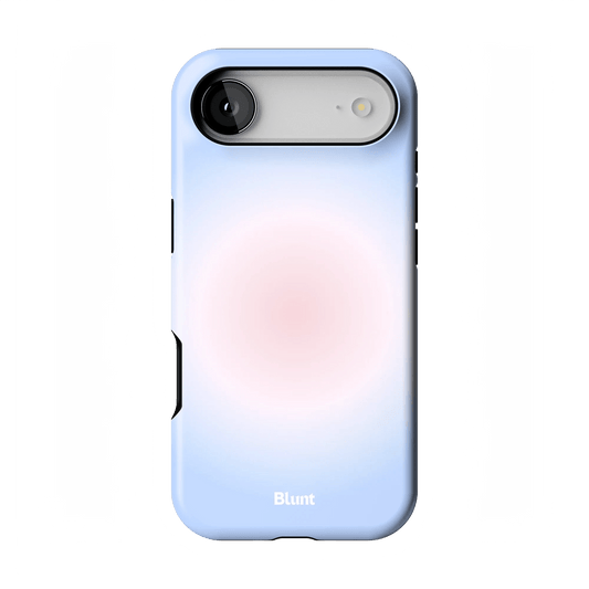 Skye iPhone Case - Blunt Cases