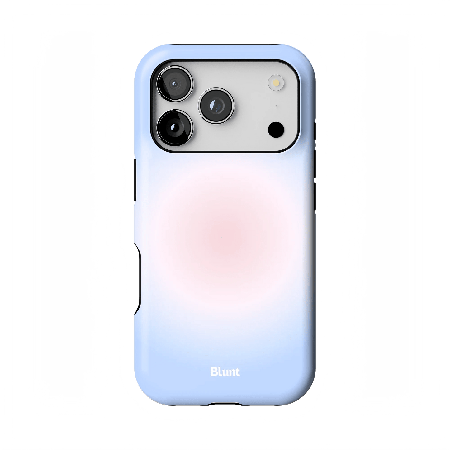 Skye iPhone Case - Blunt Cases