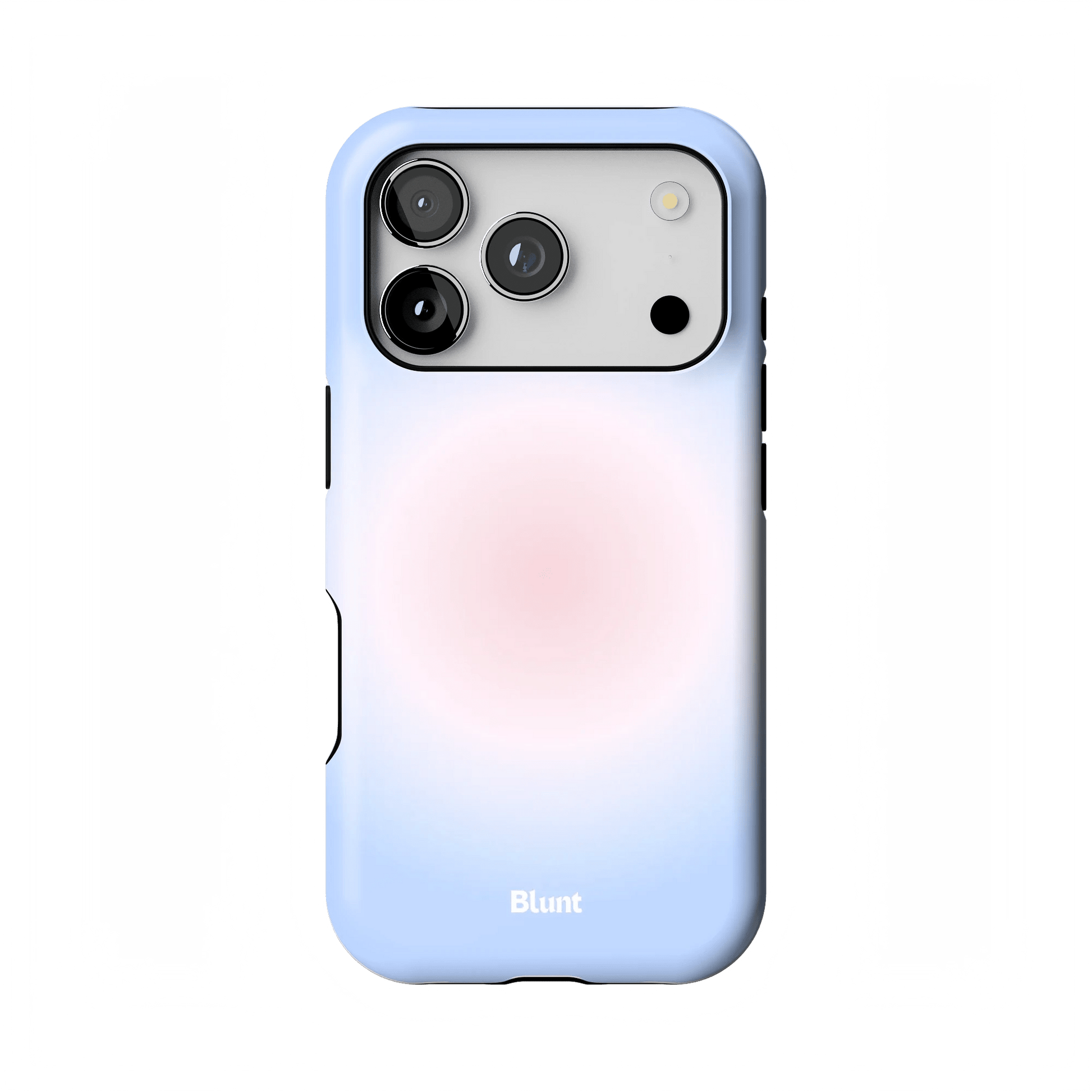 Skye iPhone Case - Blunt Cases