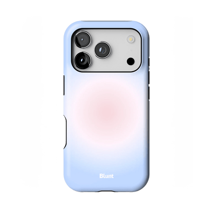 Skye iPhone Case - Blunt Cases