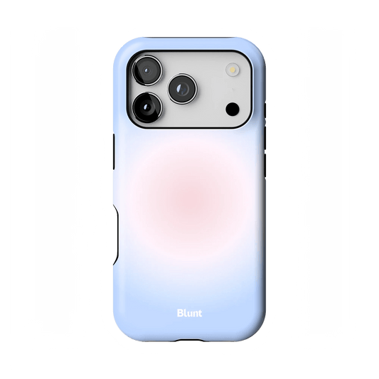 Skye iPhone Case - Blunt Cases