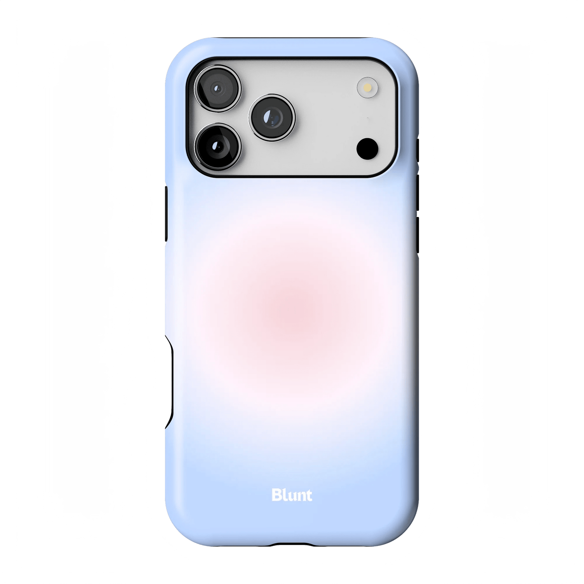 Skye iPhone Case - Blunt Cases