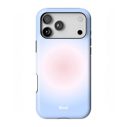 Skye iPhone Case - Blunt Cases