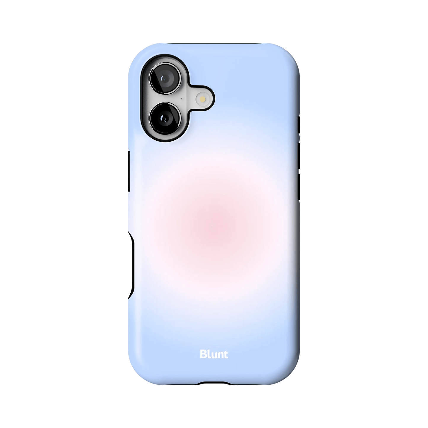 Skye iPhone Case - Blunt Cases
