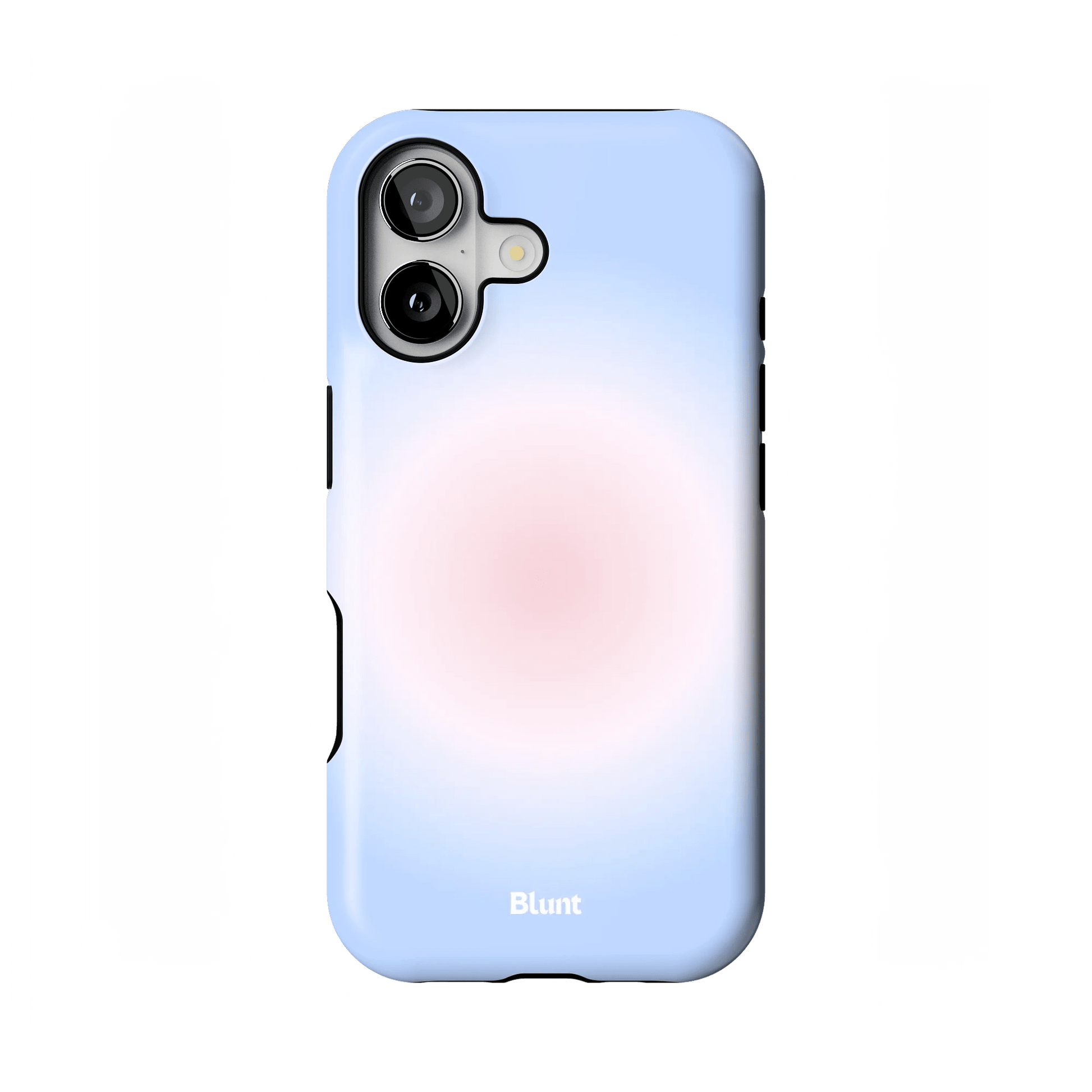 Skye iPhone Case - Blunt Cases