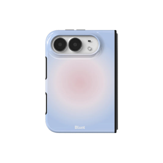 skye-iphone-case iPhone 18 Duo case, view 2