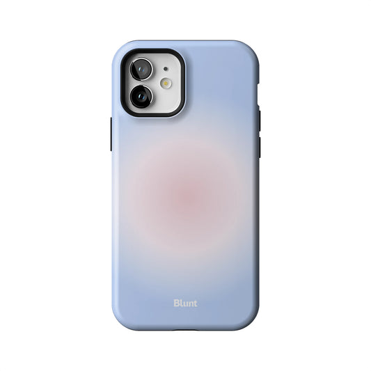 Skye iPhone Case gallery - Iphone_12_Iphone_1