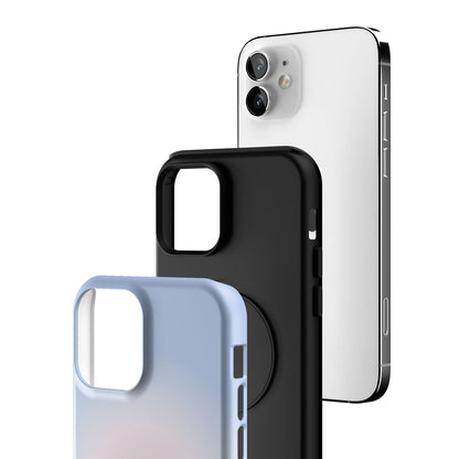 Skye iPhone Case gallery - Iphone_12_Iphone_3