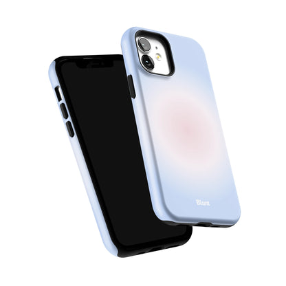 Skye iPhone Case gallery - Iphone_12_Iphone_6