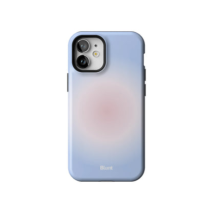Skye iPhone Case gallery - Iphone_12_Mini_Air_Plus_1