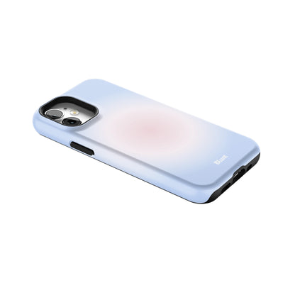 Skye iPhone Case gallery - Iphone_12_Mini_Air_Plus_2