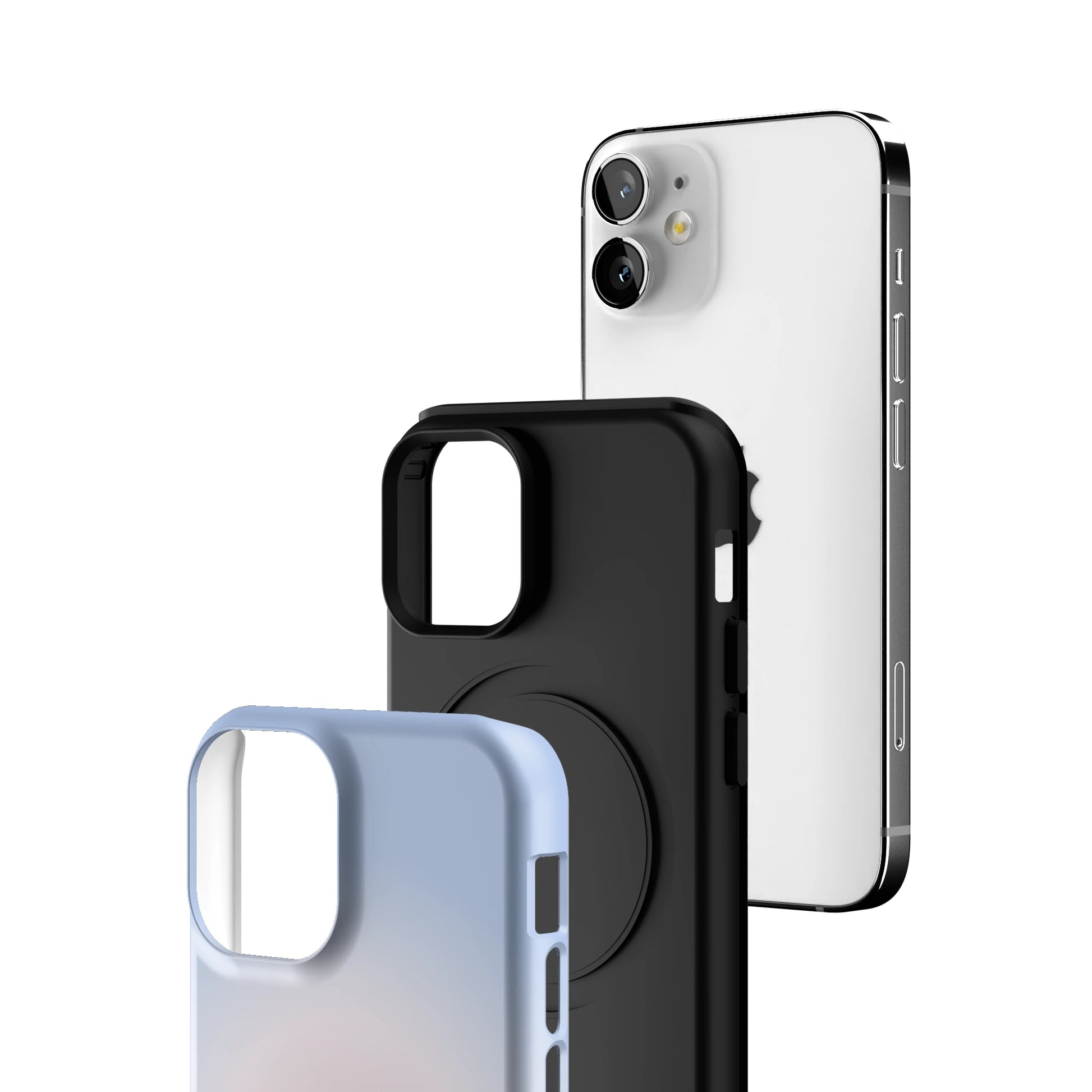 Skye iPhone Case gallery - Iphone_12_Mini_Air_Plus_3