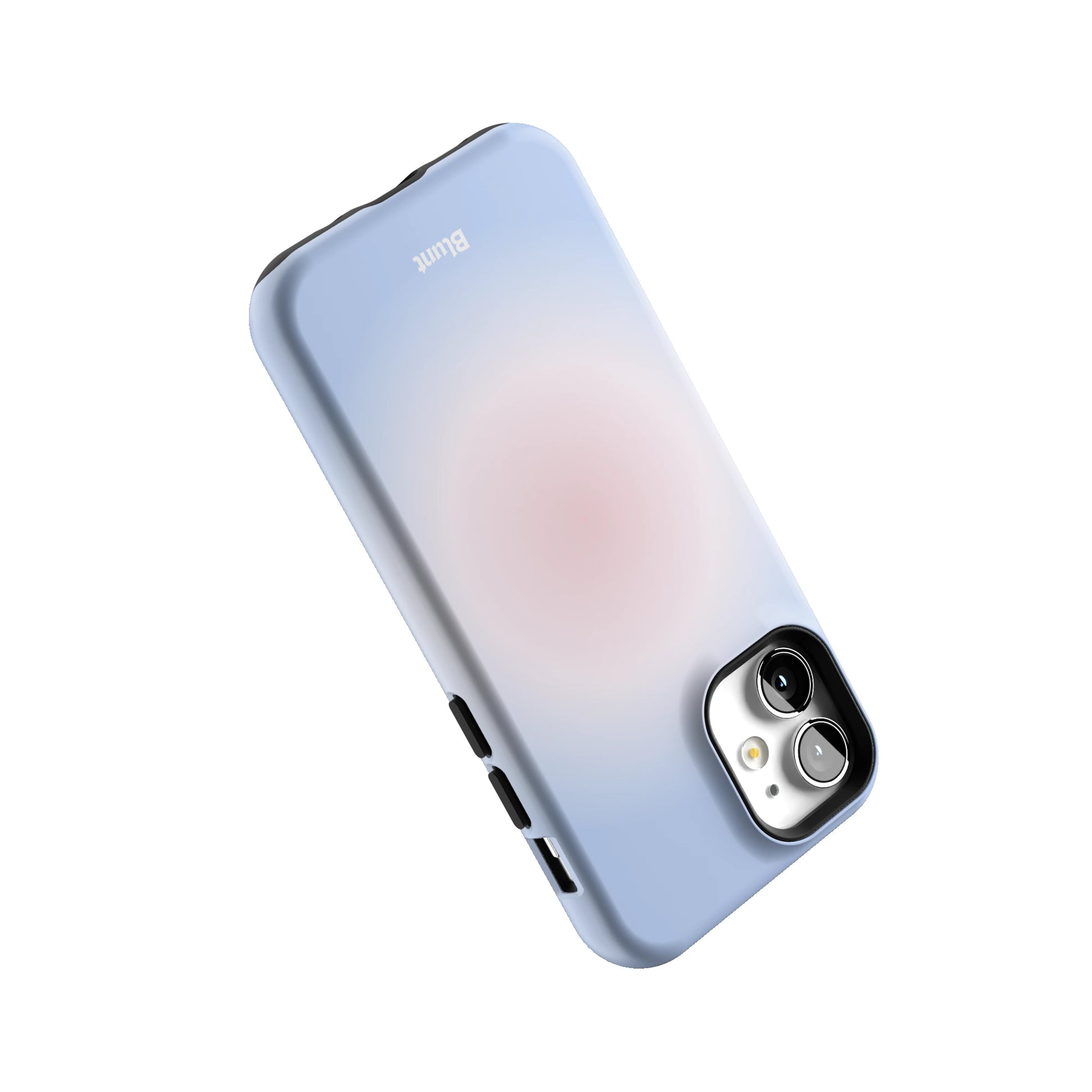 Skye iPhone Case gallery - Iphone_12_Mini_Air_Plus_5