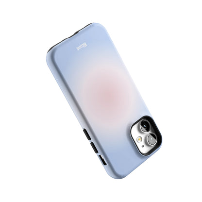 Skye iPhone Case gallery - Iphone_12_Mini_Air_Plus_5