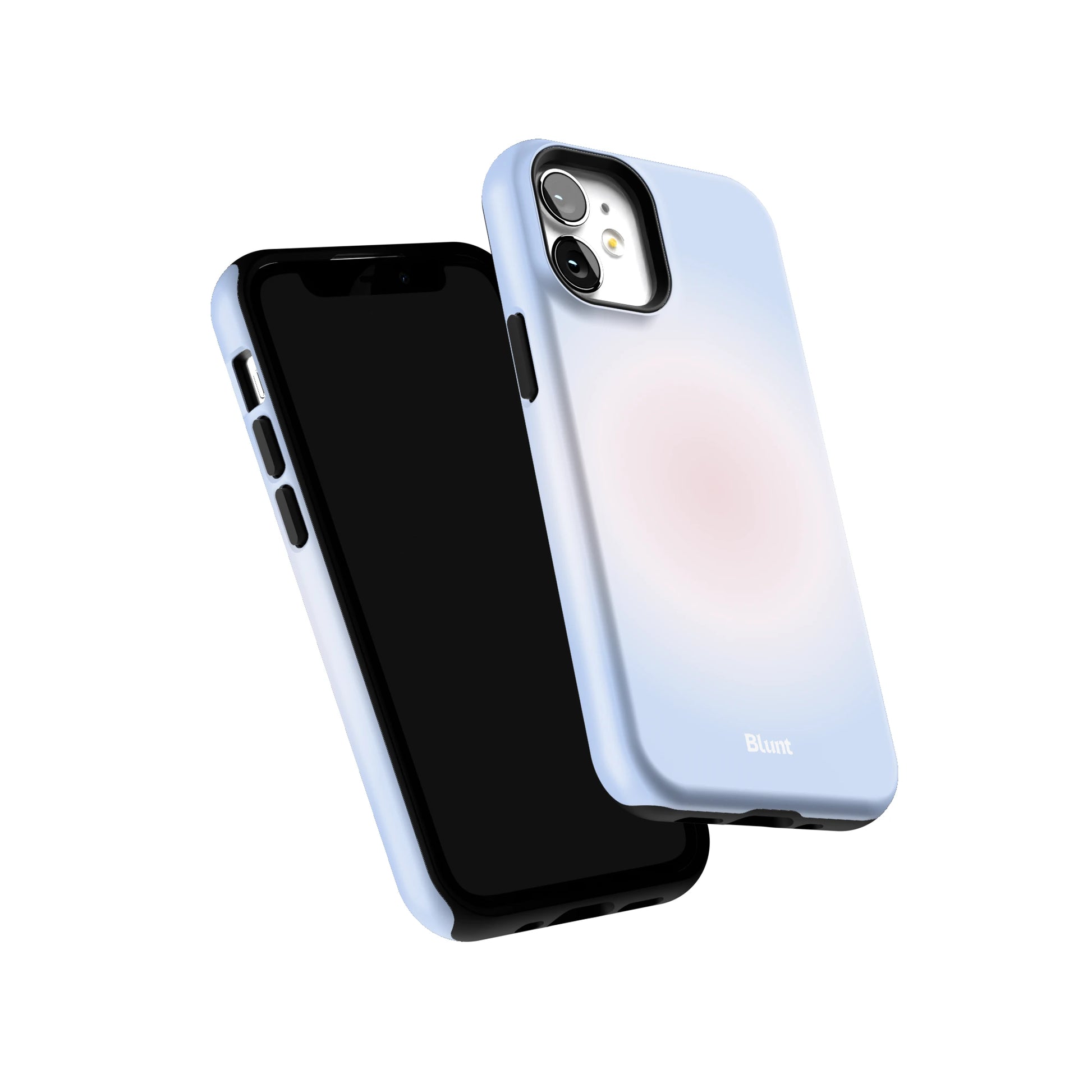 Skye iPhone Case gallery - Iphone_12_Mini_Air_Plus_6