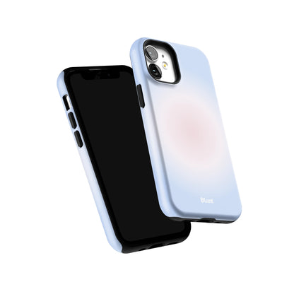 Skye iPhone Case gallery - Iphone_12_Mini_Air_Plus_6