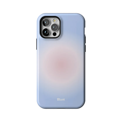 Skye iPhone Case gallery - Iphone_12_Pro_1