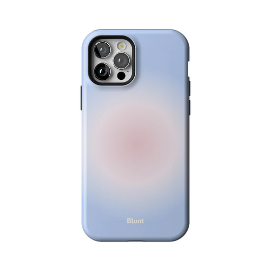 Skye iPhone Case gallery - Iphone_12_Pro_1