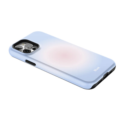 Skye iPhone Case gallery - Iphone_12_Pro_2