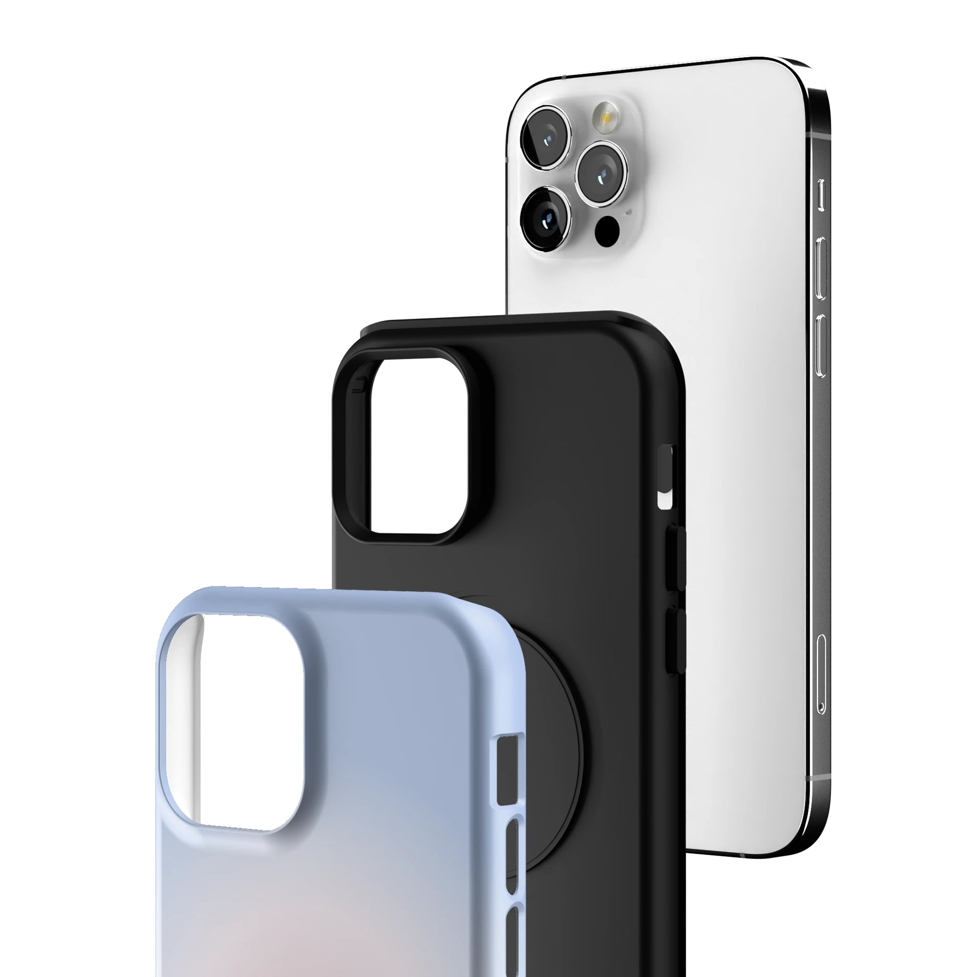 Skye iPhone Case gallery - Iphone_12_Pro_3