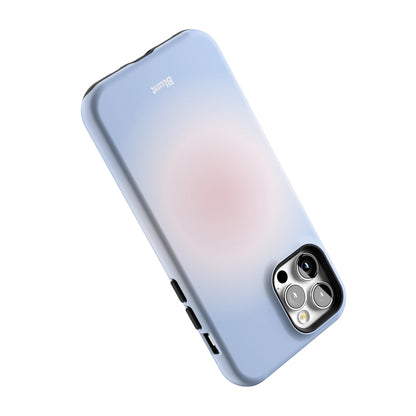 Skye iPhone Case gallery - Iphone_12_Pro_5