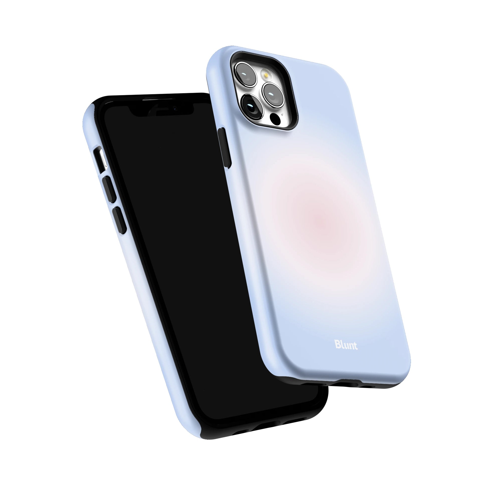 Skye iPhone Case gallery - Iphone_12_Pro_6