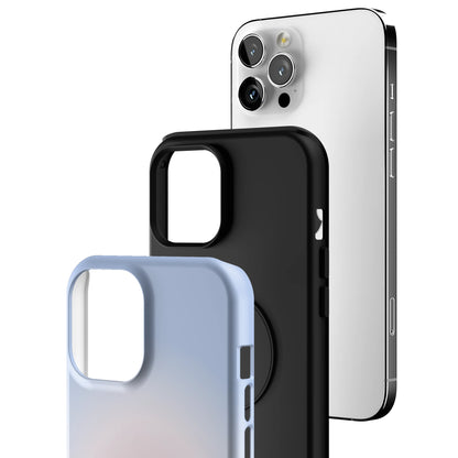 Skye iPhone Case gallery - Iphone_12_Pro_Max_3