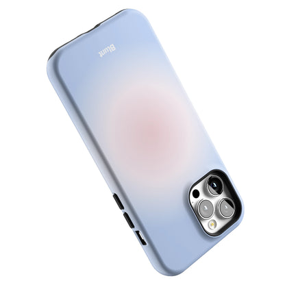 Skye iPhone Case gallery - Iphone_12_Pro_Max_5