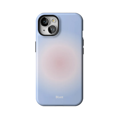 Skye iPhone Case gallery - Iphone_13_Iphone_1