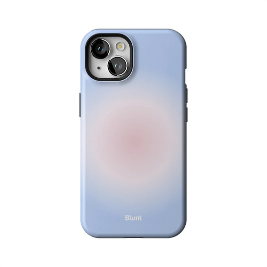 Skye iPhone Case gallery - Iphone_13_Iphone_1