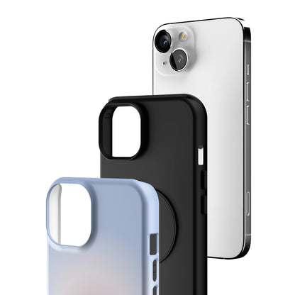 Skye iPhone Case gallery - Iphone_13_Iphone_3
