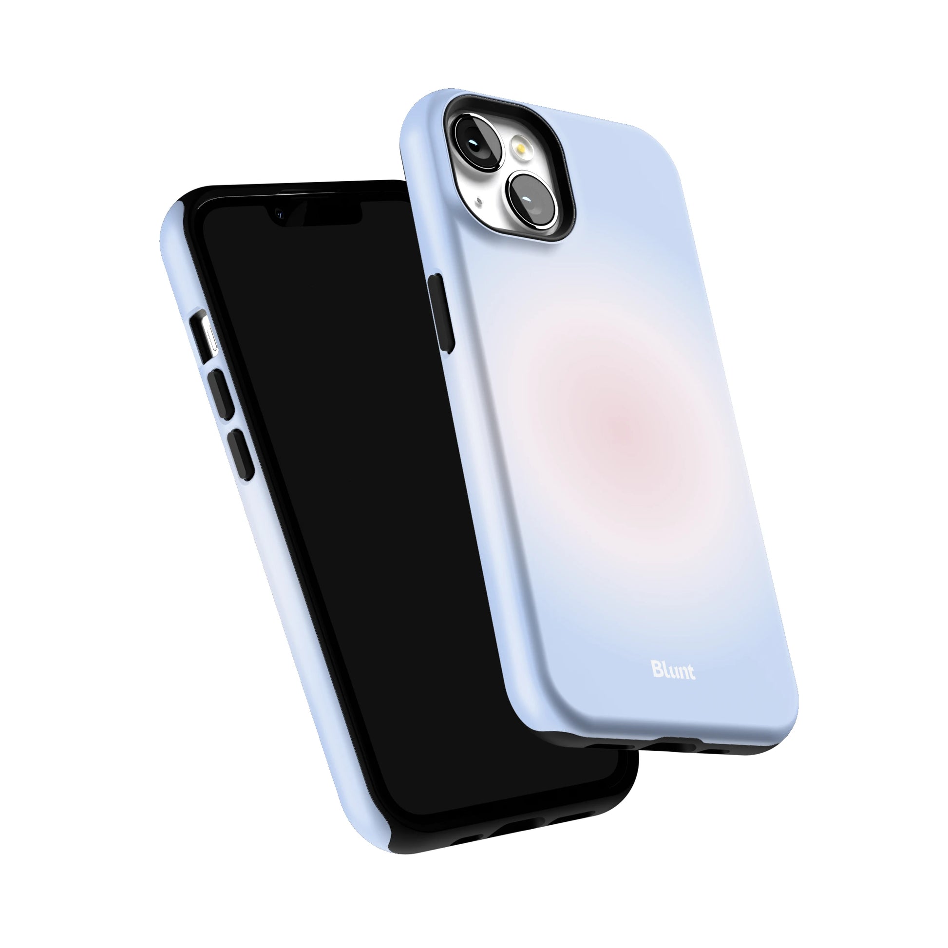 Skye iPhone Case gallery - Iphone_13_Iphone_6