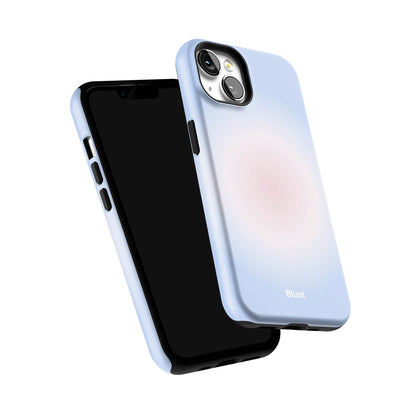 Skye iPhone Case gallery - Iphone_13_Iphone_6