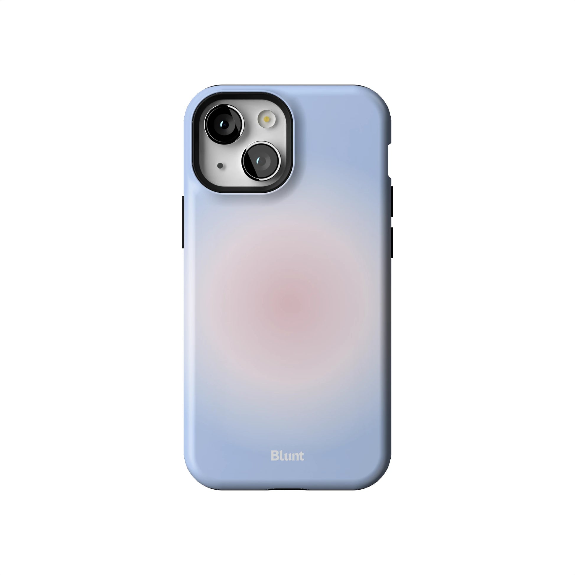 Skye iPhone Case gallery - Iphone_13_Mini_Air_Plus_1